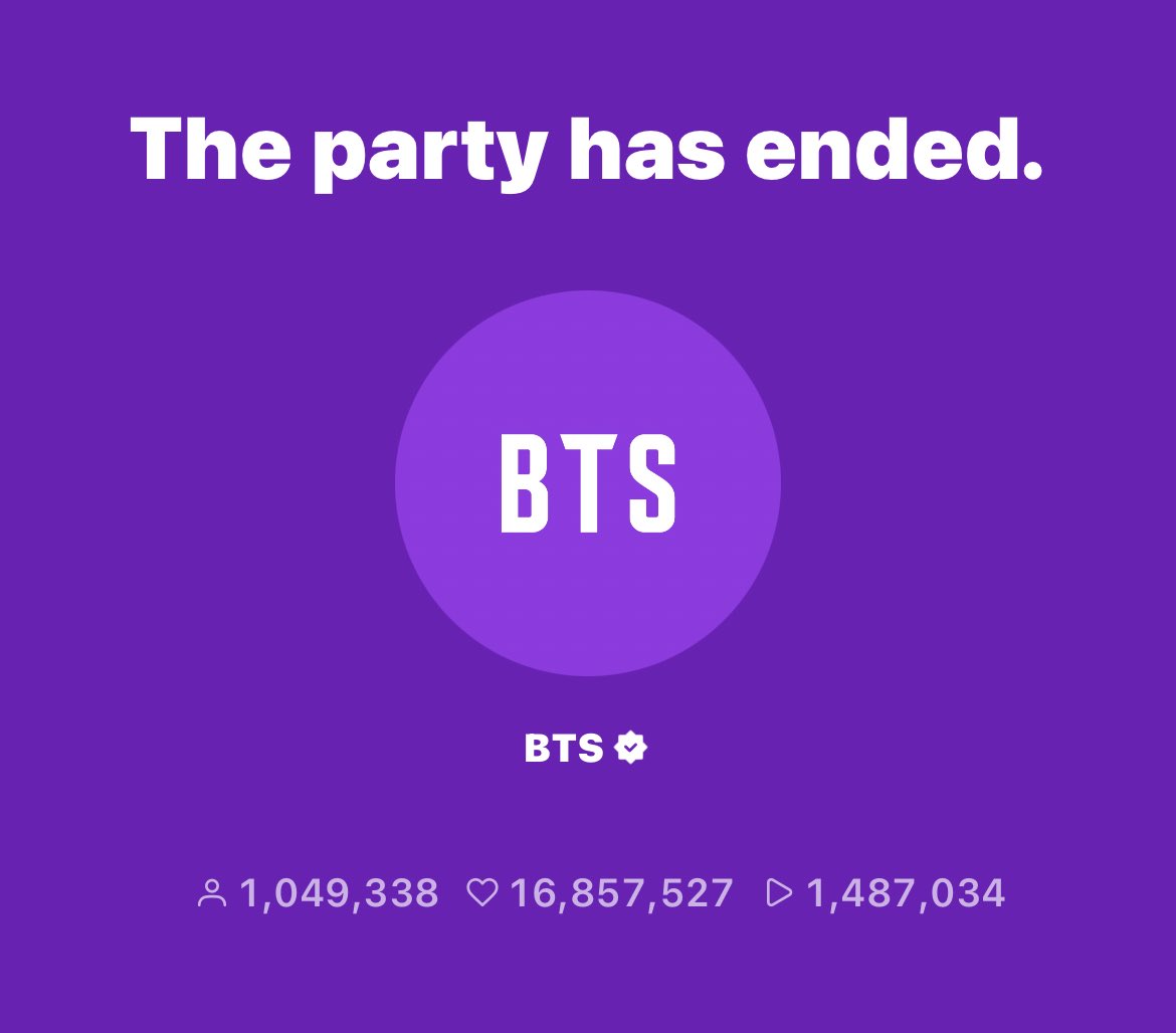 BiebtanFiles's tweet image. 😮‍💨