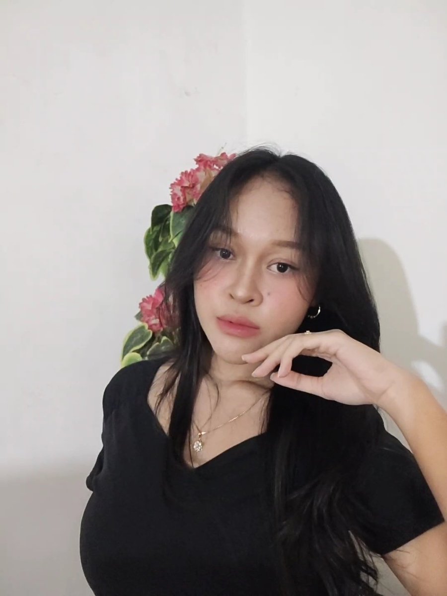urfavobee's tweet photo. https://t.co/NHXRfke77c