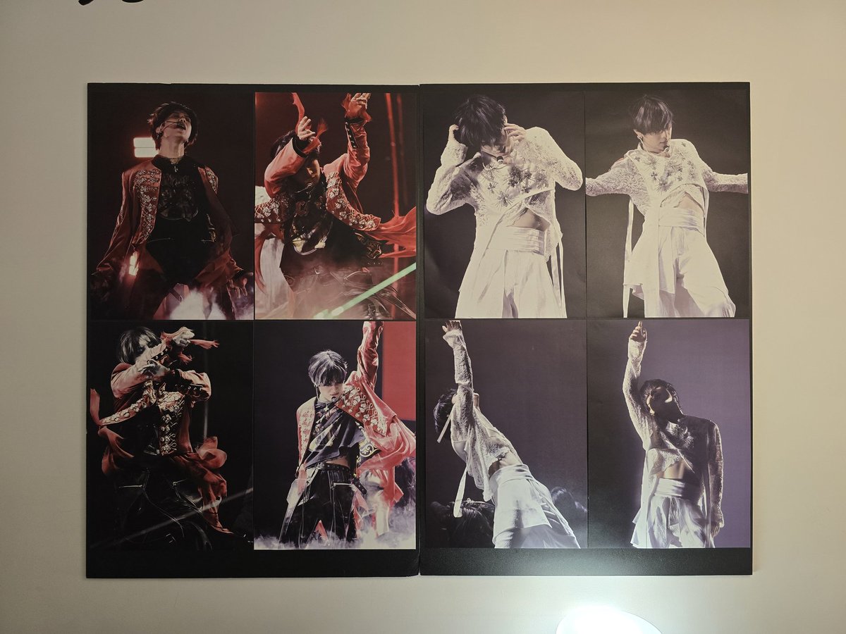 JY9048_'s tweet image. 아름다운 태민과 팬지탑로더✨️💜
늘 감사합니다🫶🏻🫶🏻🫶🏻
#HAPPY_TAEMIN_DAY
#영원한원앤온리_해피태민데이
#HAPPYTAEMINDAY