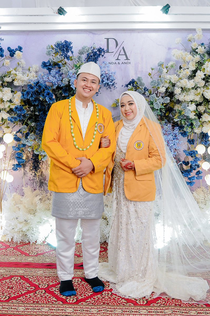 Andi Maulana tweet media