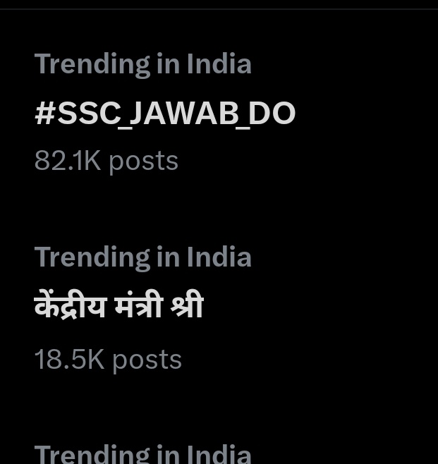 MukeshBangra12's tweet photo. 👉दोस्तो ट्रेडिंग में आ चुका है रुकना नहीं है।

🔥RT maximum करते रहो कुछ ही समय में टॉप पर आ जायेगा।

#SSC_JAWAB_DO https://t.co/7vJMptUAhR
