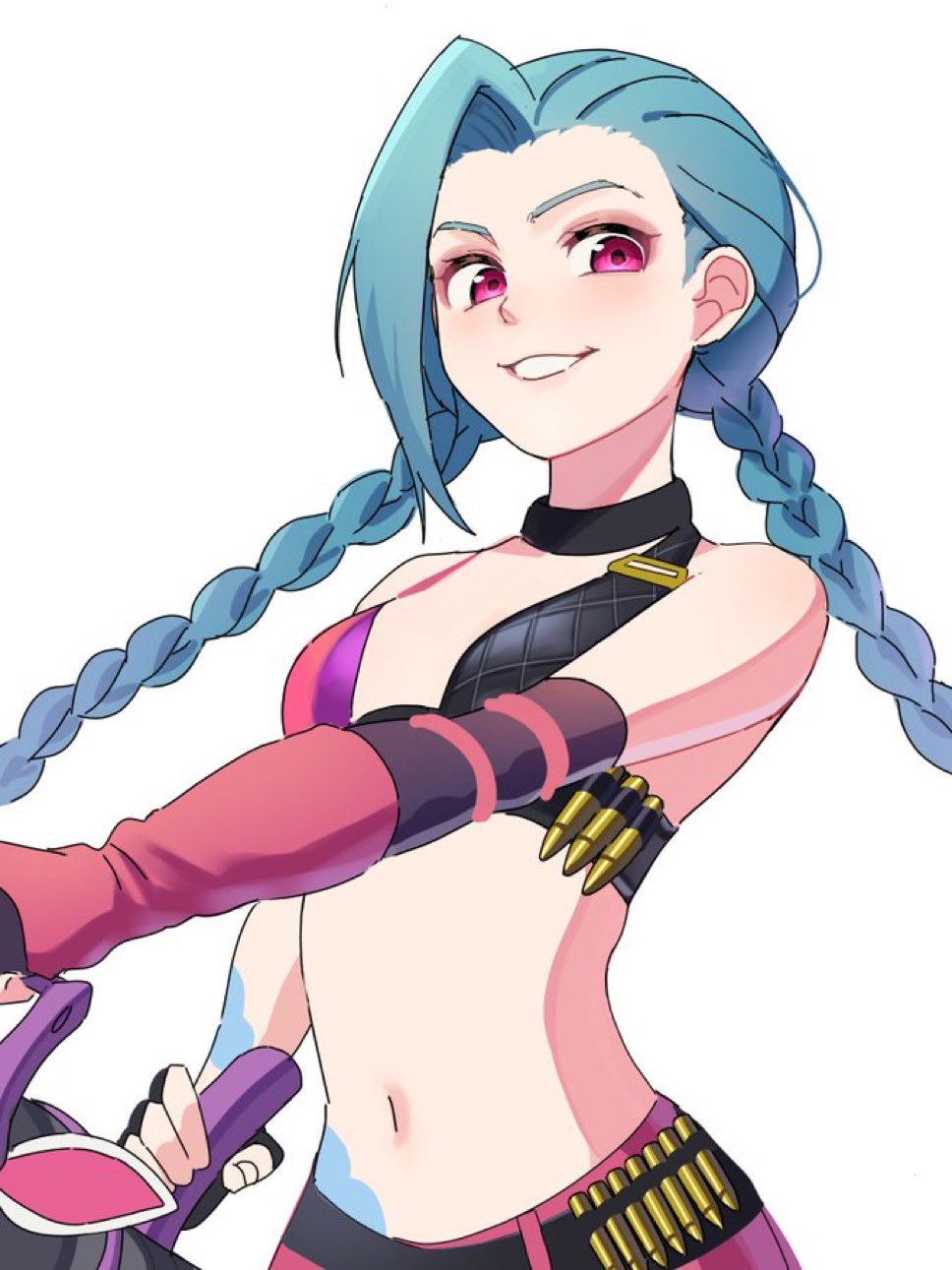 碧りんご様 リクエスト 5点 まとめ商品 りんご様 リクエスト 2点 まとめ商品 - メルカリ