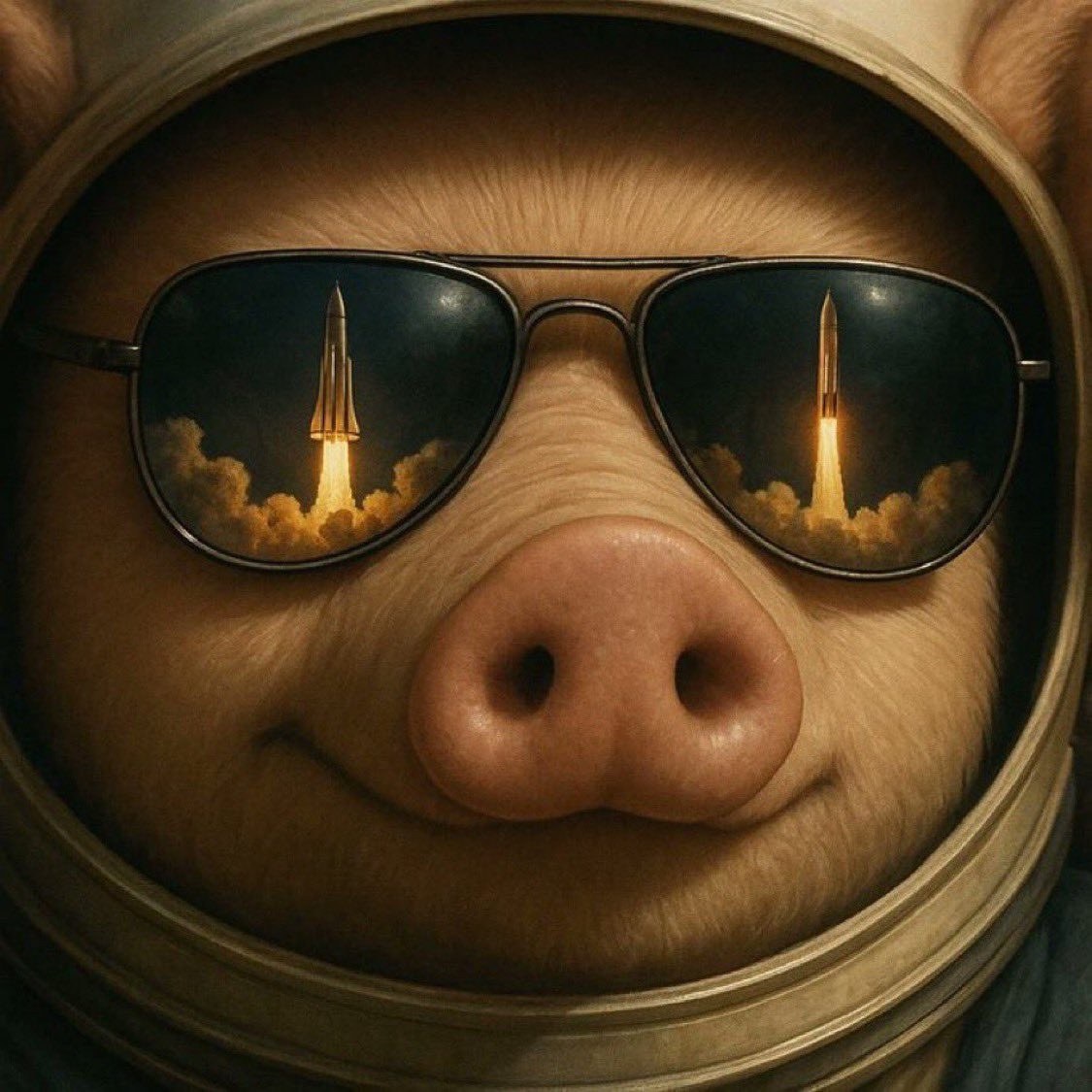 _Ro_X_oR_'s tweet photo. @maxbidbro We are bidding #moonpig!!
WE ARE MAXBIDDING #MOONPIG!! https://t.co/I2xgn82djf