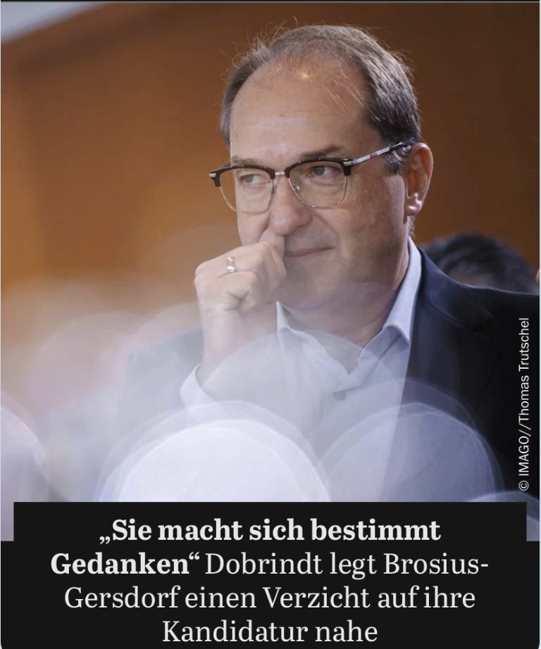 RosefeldtTobias's tweet image. ja ja, man versucht es eine Weile diskret mit dem Rückhand Daumen, aber irgendwann knickt man dann ein und nimmt den Zeigefinger, um den Hirnwurm endlich aus dem Kopf zu bekommen