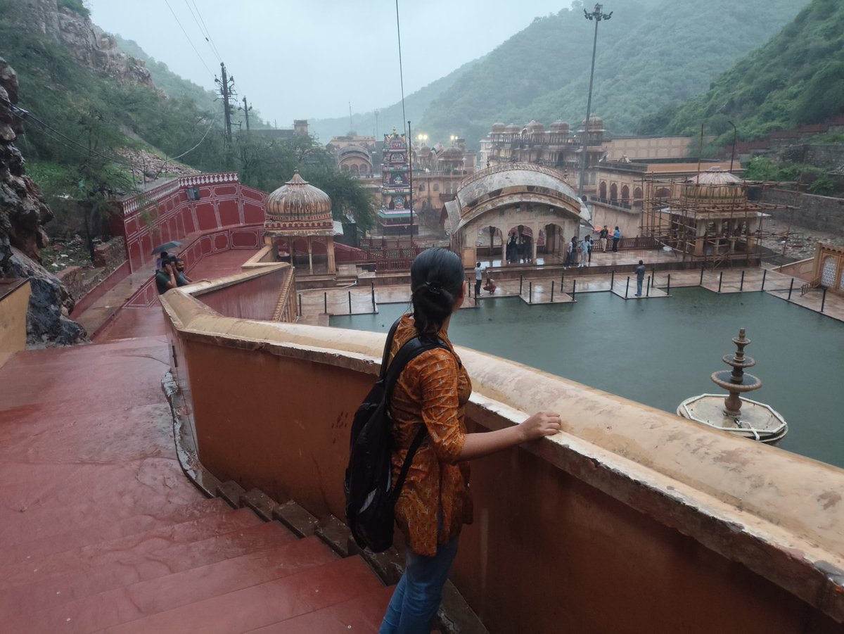 Anchal mahar tweet media