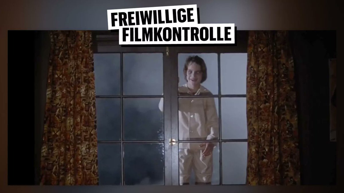 📷FFK über Highlights und Lowlights der Stephen-King-Verfilmungen. Mit u.a. „Shining“, „Salem’s Lot“, „Die Verurteilten“, „Stand By Me“ und „Langoliers“. rollingstone.de/audio-post/die…