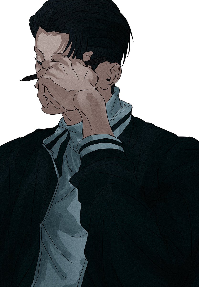 0l1vx1ra's tweet image. 