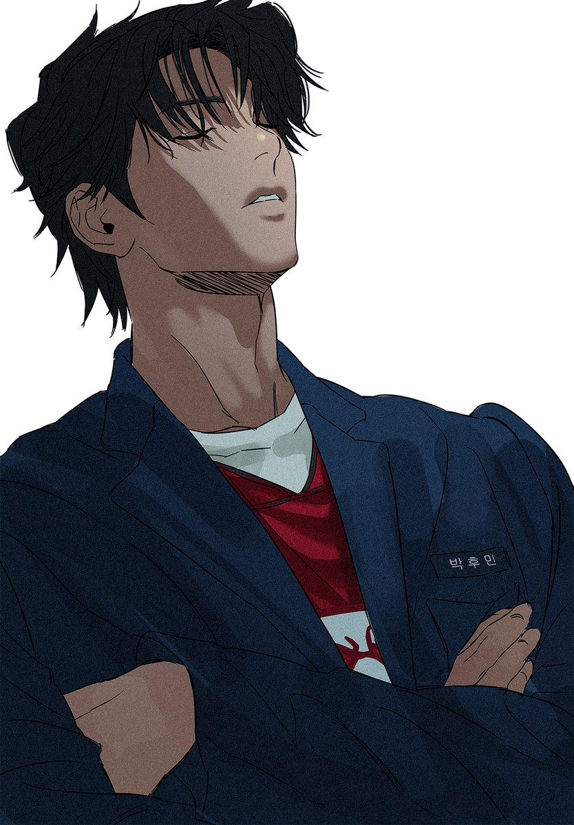 0l1vx1ra's tweet image. 