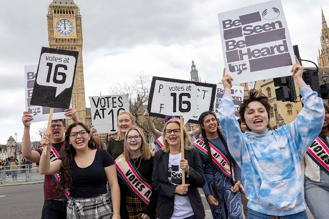 Index Of India - Tech & Infra tweet media