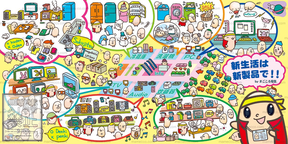 sudou0815's tweet image. 【お仕事】
JUNBOまちがいさがし（2011年）
コスミック出版さま
#JUNBOまちがいさがし
#すどうまさゆき #まめっこ
#mamecco