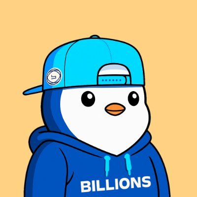 WAkanekpo67430's tweet photo. π± With Billion your smartphone becomes your vault. No cloud, no compromise, just pure privacy in your pocket.
All your data, safe and secured, always with you. πβ¨ @billions_ntwk indicates hoth Human and AI all for security and privacy.
#Web3 #PrivacyFirst #BillionApp #AI https://t.co/tILoYePLiR