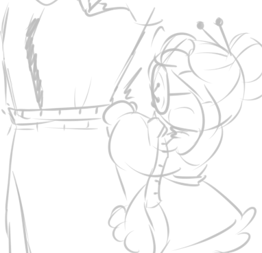 N0rmal_1nk's tweet image. Sigo viva, solo que hiperfijada

#DELTARUNE #deltaruneoc