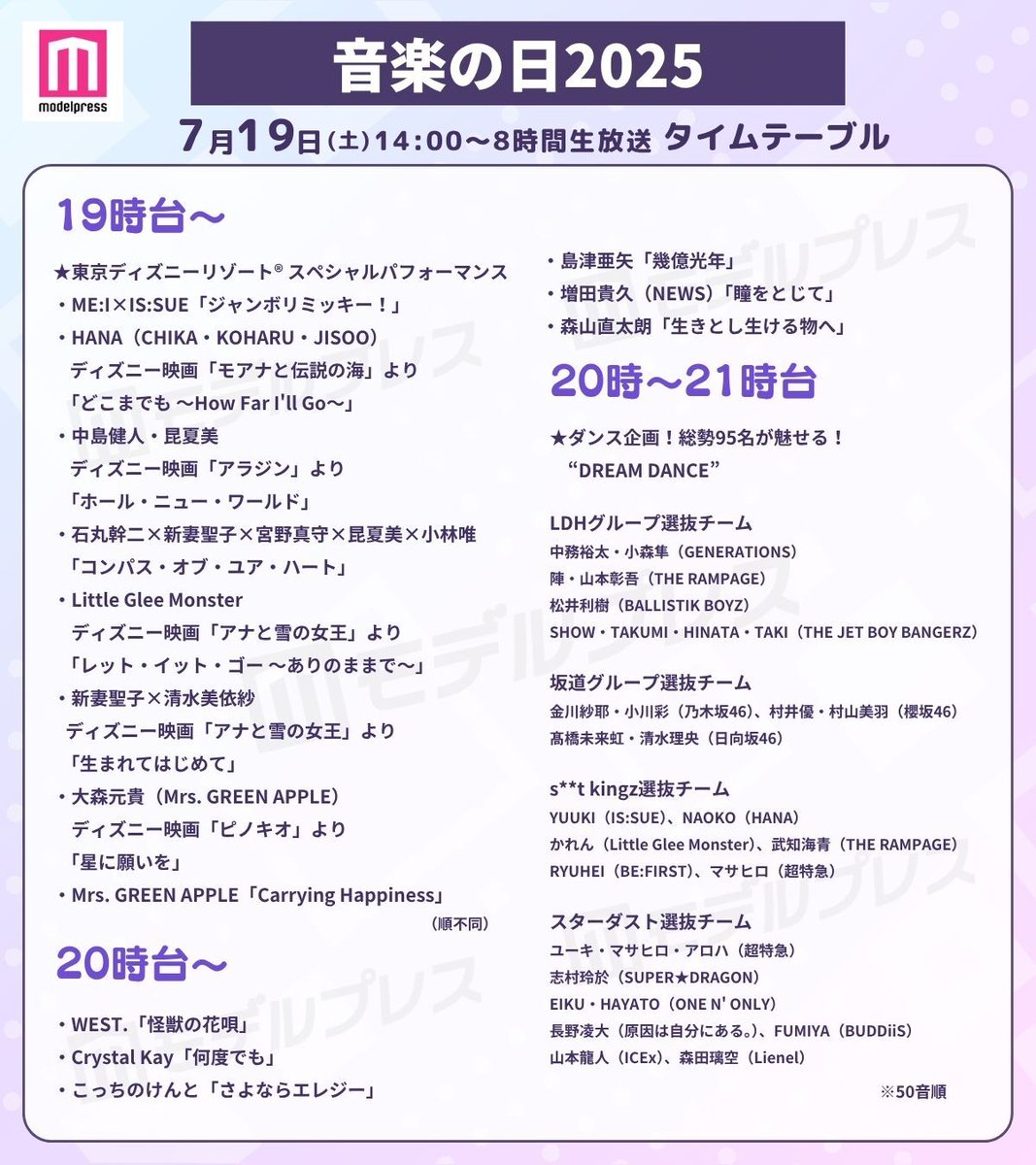 やまちゃん様　青白⭕️数字金⭕️18日まで やまちゃん様 青白⭕️数字金⭕️18日まで 𝙢𝙖𝙨𝙖𝙢𝙞
