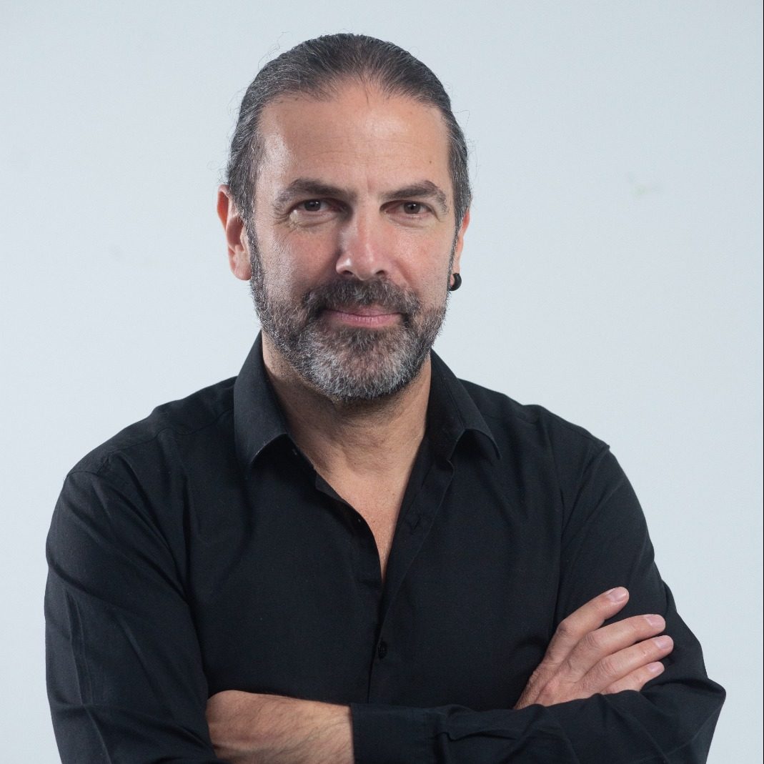 Gaston Giribet (@gastongiribet) on Twitter photo Juan Maldacena y José Edelstein darán dos charlas de divulgación en la UBA abiertas para todo el público. Será este martes, 22 de julio, a las 17hs en <a href="/Exactas_UBA/">Exactas UBA</a>: Aula Magna del Pabellón 2 de la Ciudad Universitaria, Buenos Aires.
Nos vemos todos ahí. Juan Maldacena y José Edelstein darán dos charlas de divulgación en la UBA abiertas para todo el público. Será este martes, 22 de julio, a las 17hs en <a href="/Exactas_UBA/">Exactas UBA</a>: Aula Magna del Pabellón 2 de la Ciudad Universitaria, Buenos Aires.
Nos vemos todos ahí.