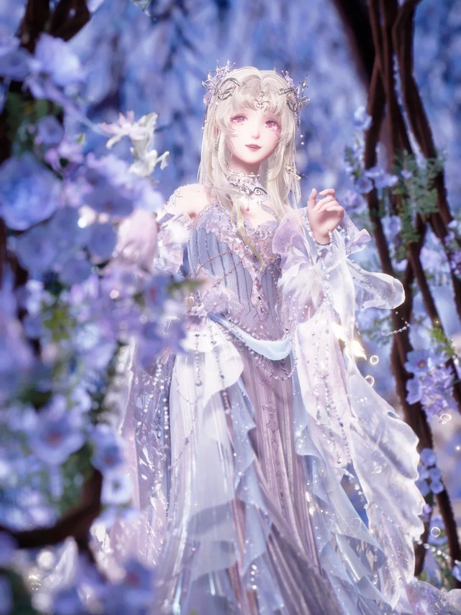 infinitynki_pic's tweet image. 🎀スタイリスト様:芸芸Skye
𝓛𝓲𝓷𝓴: xiaohongshu.com/discovery/item…
𓈒˖ ࣪⋆𓂂◌𓈒˖ ࣪⋆𓂂◌𓈒˖ ✯ ࣪⋆𓂂◌𓈒𓈒˖ ࣪⋆𓂂◌𓈒˖ ࣪⋆𓂂◌𓈒˖ ✯ ࣪⋆𓂂◌𓈒
• ───── ୨୧ ───── •
#InfinityNikki
#インフィニティニキ
#インフィニティニキ写真同好会