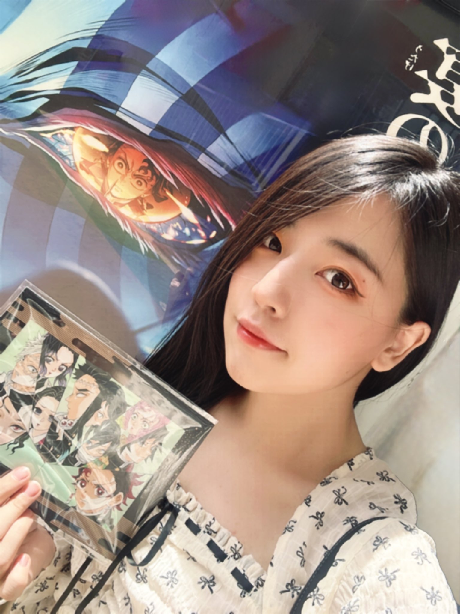 しーちゃん on X: 