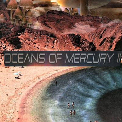 Lonely Oak radio (@lonelyoakradio) on Twitter photo On Fri, Jul 18 at 2:51 AM, and at 2:51 PM (Pacific) we play 'Breath' by Oceans Of Mercury <a href="/OceansMercury/">Oceans Of Mercury</a>. Let's promote this song at: Lonelyoakradio.com/pr.html #NewMusic On Fri, Jul 18 at 2:51 AM, and at 2:51 PM (Pacific) we play 'Breath' by Oceans Of Mercury <a href="/OceansMercury/">Oceans Of Mercury</a>. Let's promote this song at: Lonelyoakradio.com/pr.html #NewMusic