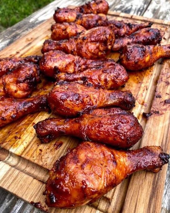 Food Porn (@foodpornphotos) on Twitter photo 