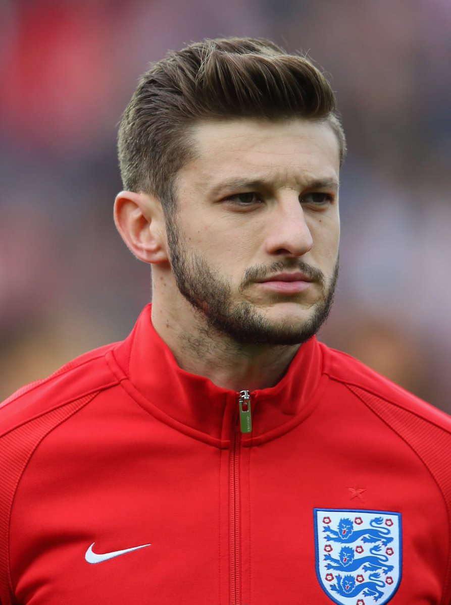 DaysSince1966's tweet image. Day 21578 since England last won an international tournament