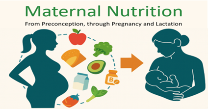 Lindy Ren (@lindy_ren) on Twitter photo 🧐A new topic "#Maternal #Nutrition from Preconception, Through Pregnancy and Lactation" —— One Theme, Multiple Choices
mdpi.com/topics/8EM30NU…
Editors: Dr. Themistoklis Dagklis and Dr. Panos J. Antsaklis
Journals: <a href="/ClinPract_MDPI/">Clinics and Practice MDPI</a> <a href="/MdpiMedicina/">Medicina MDPI</a> <a href="/Women_MDPI/">Women MDPI</a> <a href="/Nutrients_MDPI/">Nutrients MDPI</a> 🧐A new topic "#Maternal #Nutrition from Preconception, Through Pregnancy and Lactation" —— One Theme, Multiple Choices
mdpi.com/topics/8EM30NU…
Editors: Dr. Themistoklis Dagklis and Dr. Panos J. Antsaklis
Journals: <a href="/ClinPract_MDPI/">Clinics and Practice MDPI</a> <a href="/MdpiMedicina/">Medicina MDPI</a> <a href="/Women_MDPI/">Women MDPI</a> <a href="/Nutrients_MDPI/">Nutrients MDPI</a>