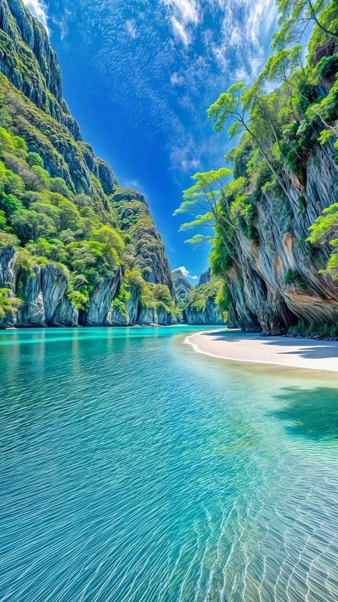 Good morning dear friends 😊💚💙