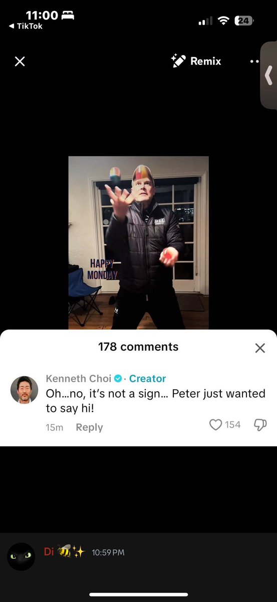 zca___'s tweet image. There’s Kenny fearing for his job… and then there’s AB not giving a single fuck.