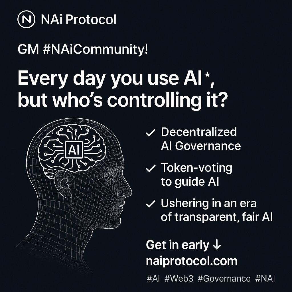 naiprotocol tweet media