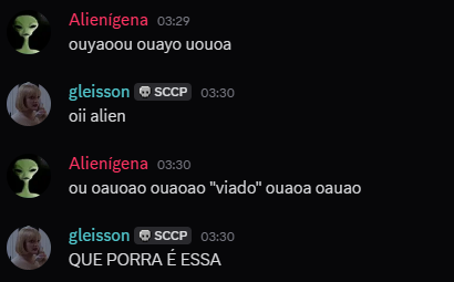 fonaist's tweet photo. Alie               falado https://t.co/kokFbrh6hM