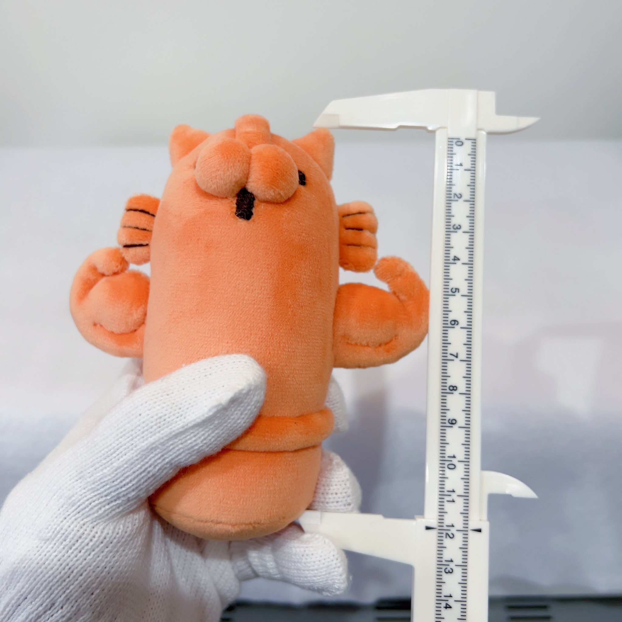 bakateee　陶器 マタ・オルティス陶器 by Patty Lopez ヘビ トカゲ ポット