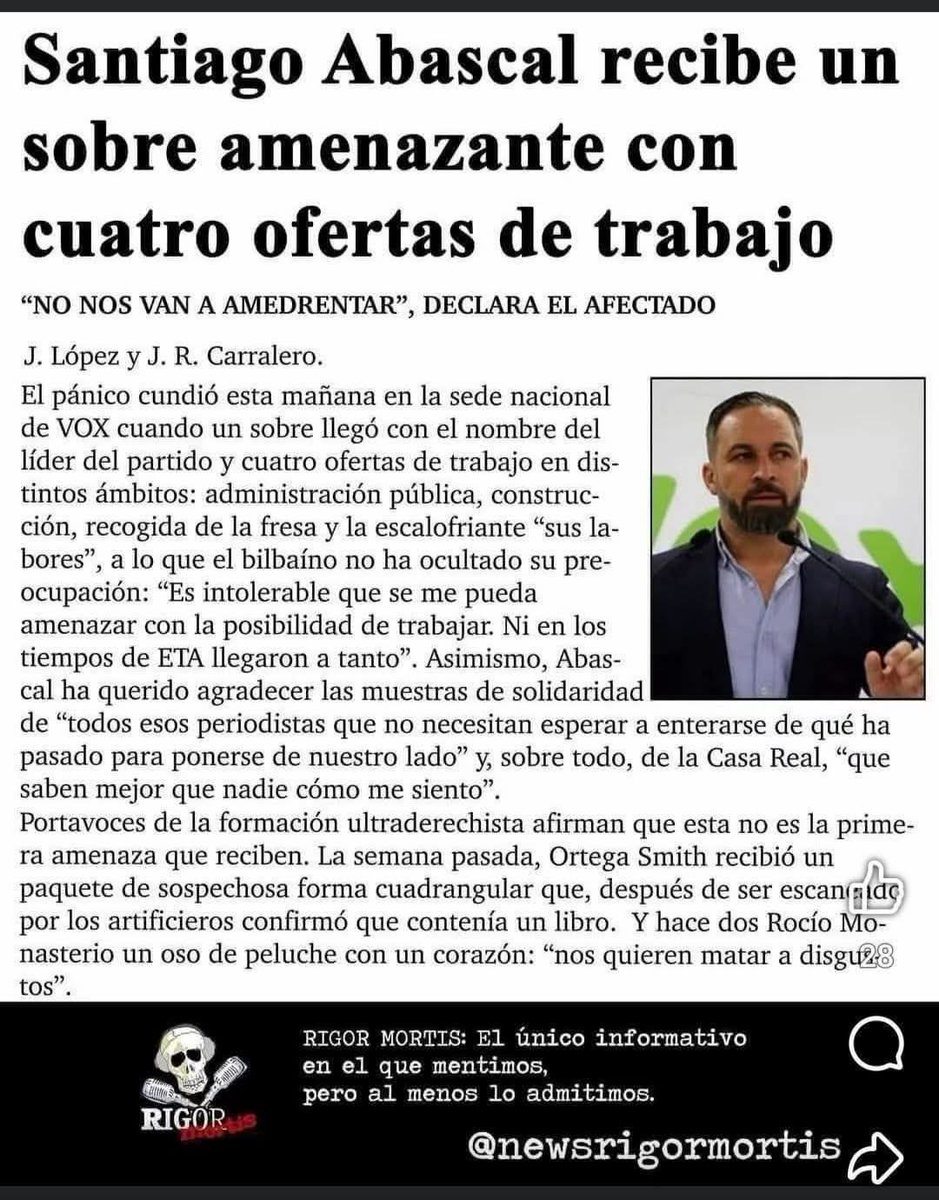 Andaluz tweet media