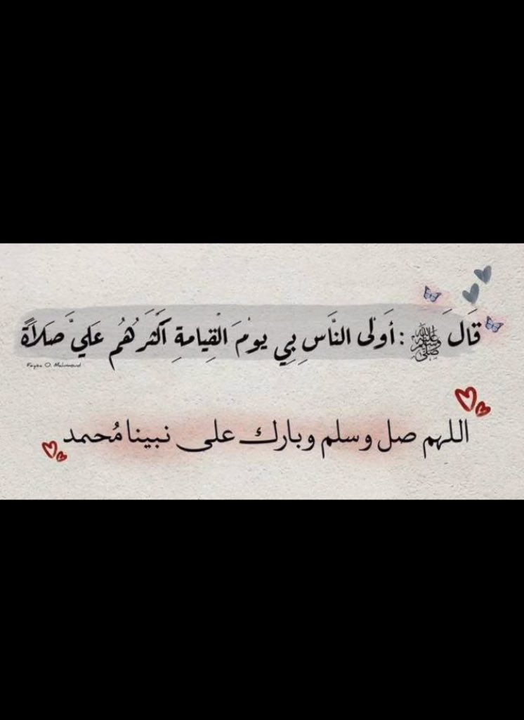 11:11 (@11_1zs) on Twitter photo 