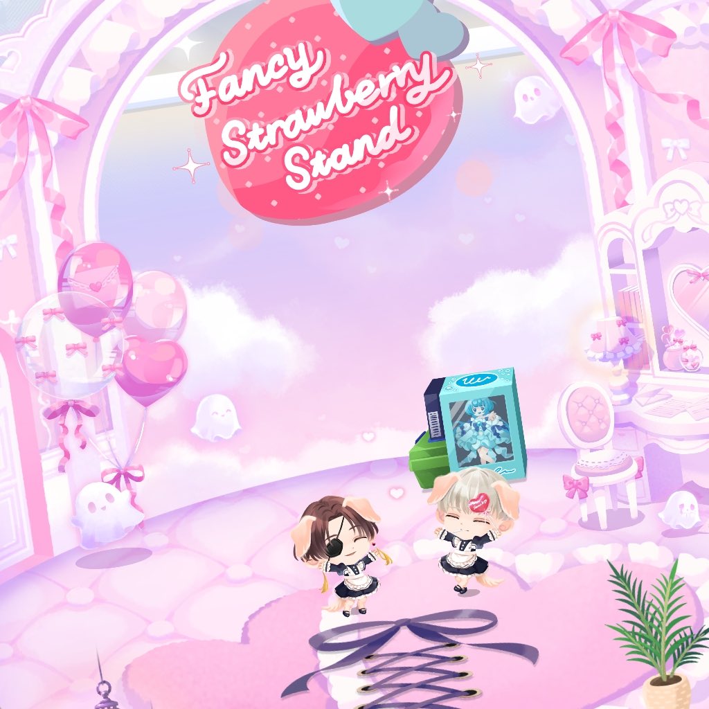 TanakaY16's tweet photo. #ポケコロツイン https://t.co/FuA0MQ0anr