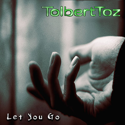 Lonely Oak radio (@lonelyoakradio) on Twitter photo On Fri, Jul 18 at 3:38 AM, and at 3:38 PM (Pacific) we play 'Let You Go' by TolbertToz <a href="/TolbertToz/">TolbertToz</a>. Let's promote this song at: Lonelyoakradio.com/pr.html #NewMusic On Fri, Jul 18 at 3:38 AM, and at 3:38 PM (Pacific) we play 'Let You Go' by TolbertToz <a href="/TolbertToz/">TolbertToz</a>. Let's promote this song at: Lonelyoakradio.com/pr.html #NewMusic