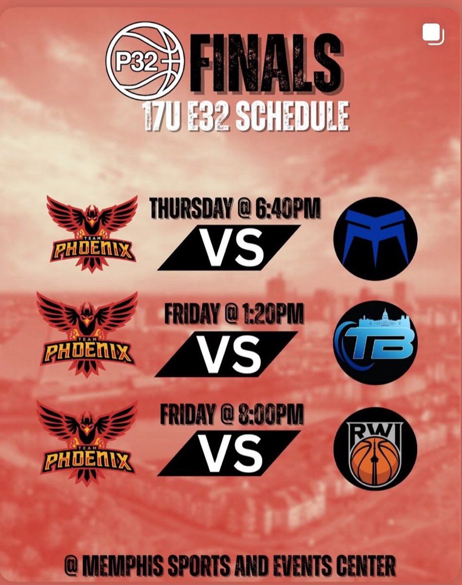 Brandon Stephens tweet media