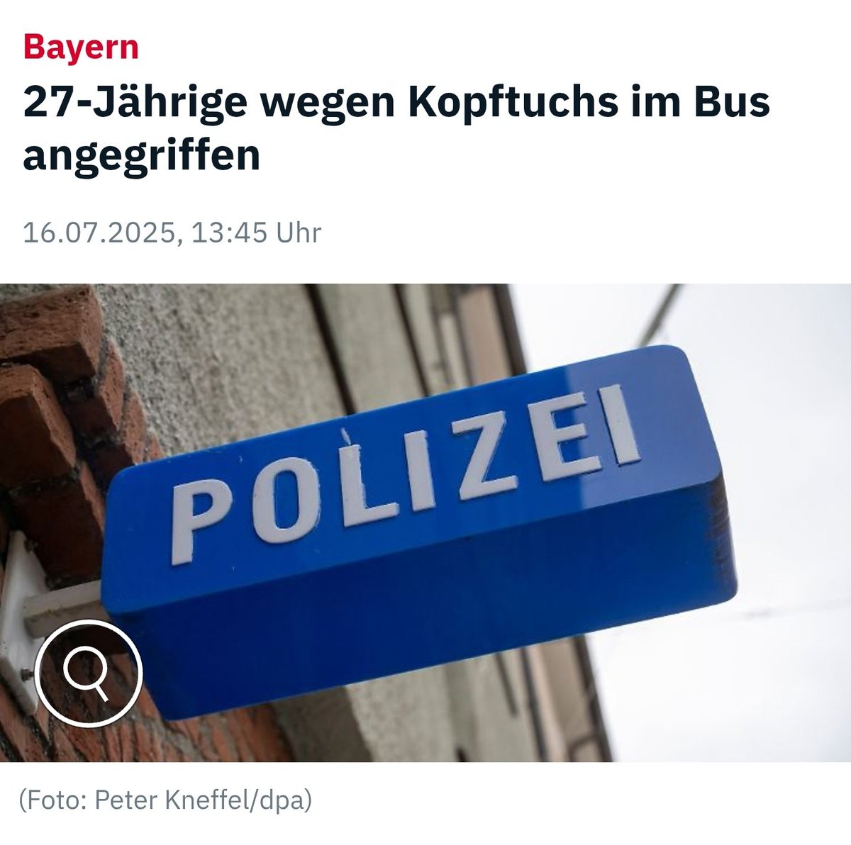 _nasir_ahmad_'s tweet image. Frauen, die ein Kopftuch tragen, werden in 🇩🇪 diskriminiert und durch Hetze kriminalisiert. Männer radikalisieren sich, Worte werden zu Taten. Warum werden Frauen mit Kopftuch in Deutschland nicht geschützt?