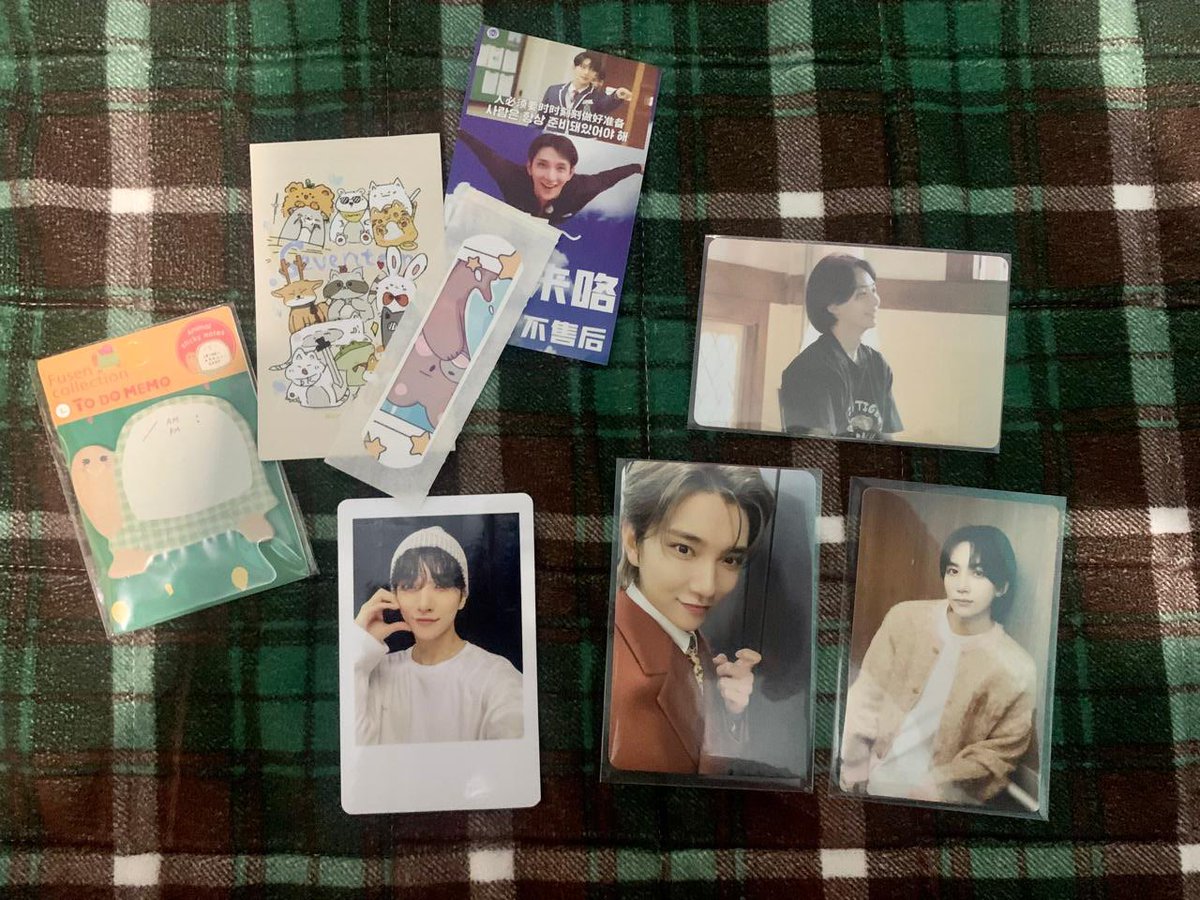 📦. pc gemassss hong and hannie pulangg💕🤏🏼, thx kk <a href="/pocachao/">pocachao 💗🪽</a> <3
