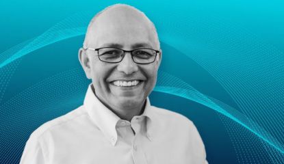 BIS_Infotech's tweet image. Vivek Khanzodé joins Ayar Labs as VP, expanding leadership and boosting AI optical interconnects with Taiwan office.

#AIworkloads #Appointments #AyarLabs