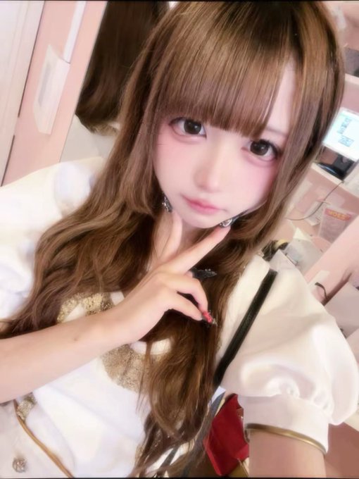 LovePointのツイート