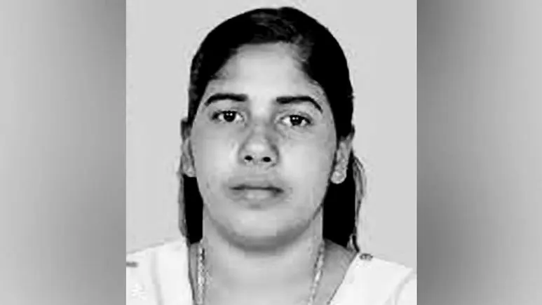 "Ask Centre": Supreme Court On Nimisha Priya Case Negotiators' Yemen Travel
ndtv.com/india-news/ask…