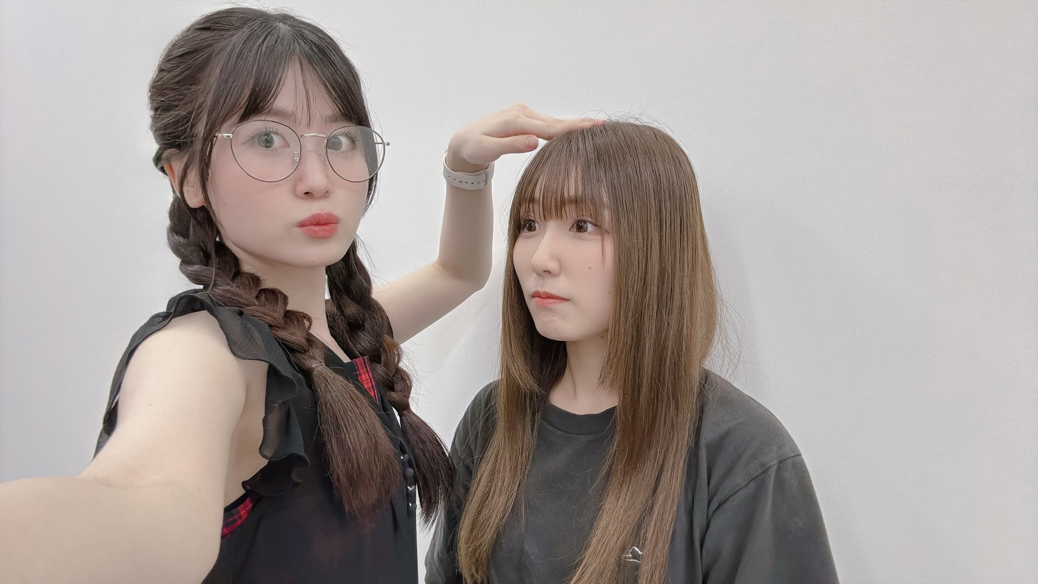 鈴木愛奈 にゃすこっと Aina's Living 鈴木愛奈｜オリジナルホームグッズ『Aina's Living 2023