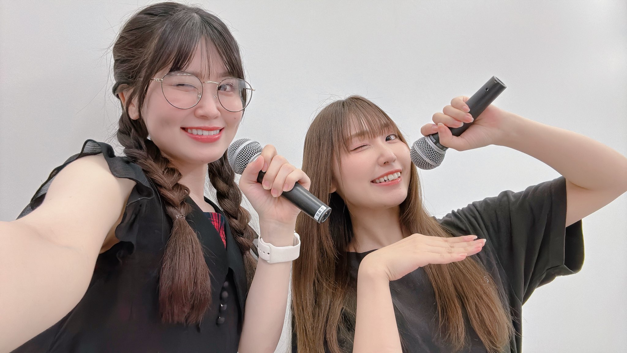 鈴木愛奈 (@aina_suzuki723) / X