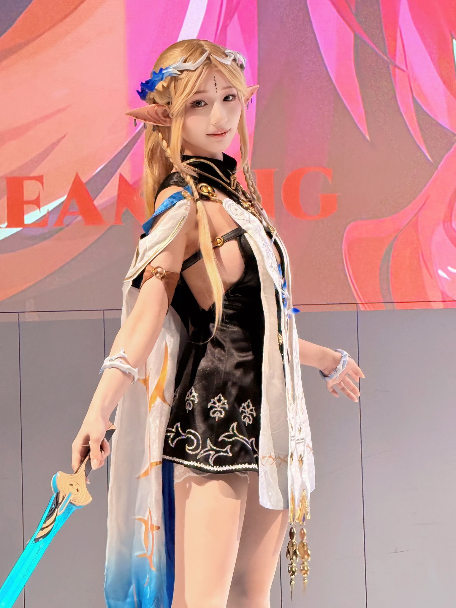 耀綺様 リクエスト 7点 おまとめ商品⭐ シゲ!Ꙭ꙳ 🌟 👾 🛸💜 on X: 