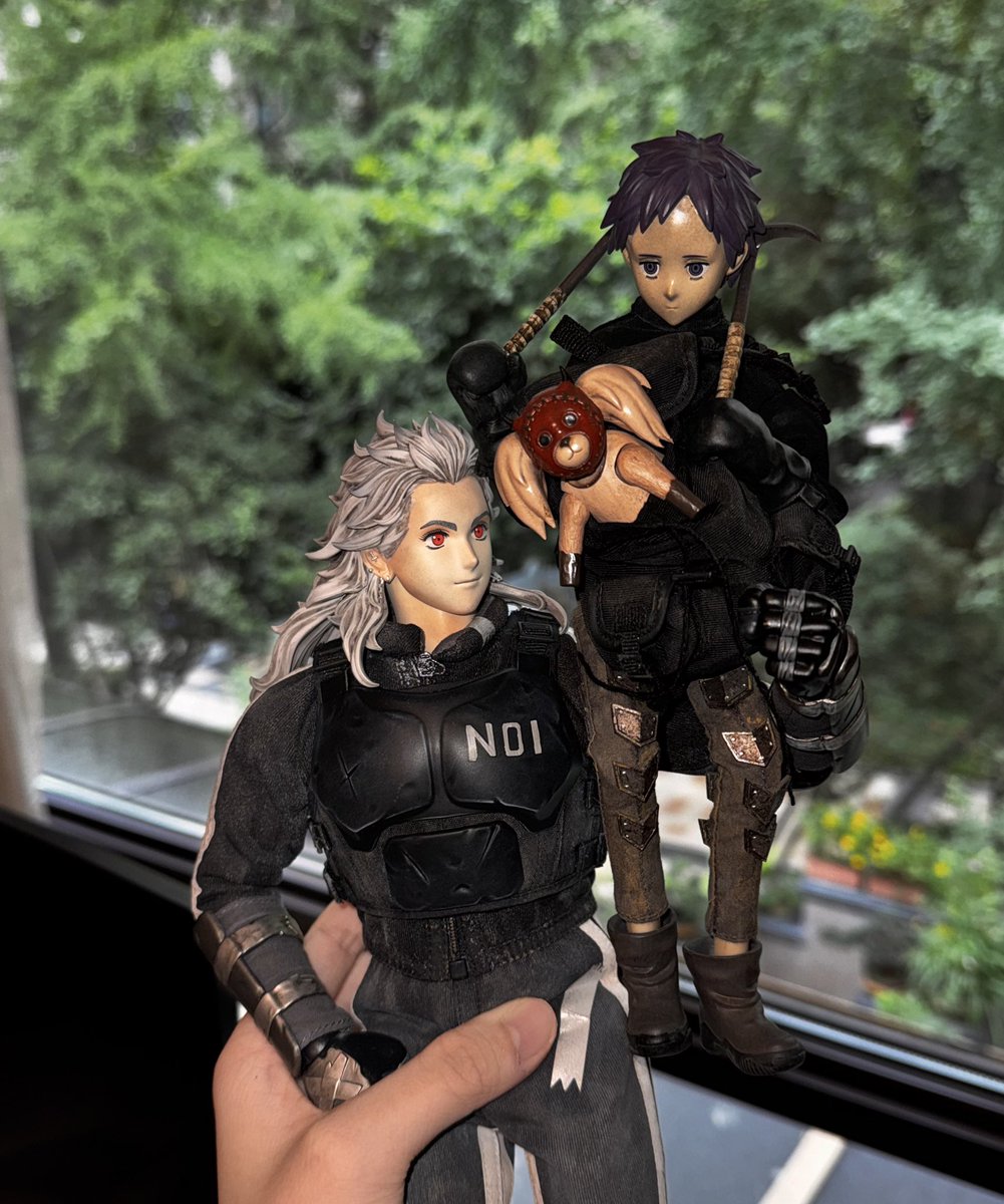 agNH4ag's tweet image. 😍😍😍😍😍😍🥵🥵🥵👅👅👅
