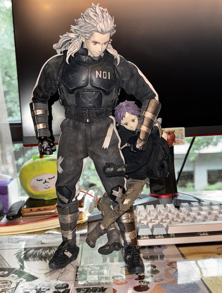 agNH4ag's tweet image. 😍😍😍😍😍😍🥵🥵🥵👅👅👅