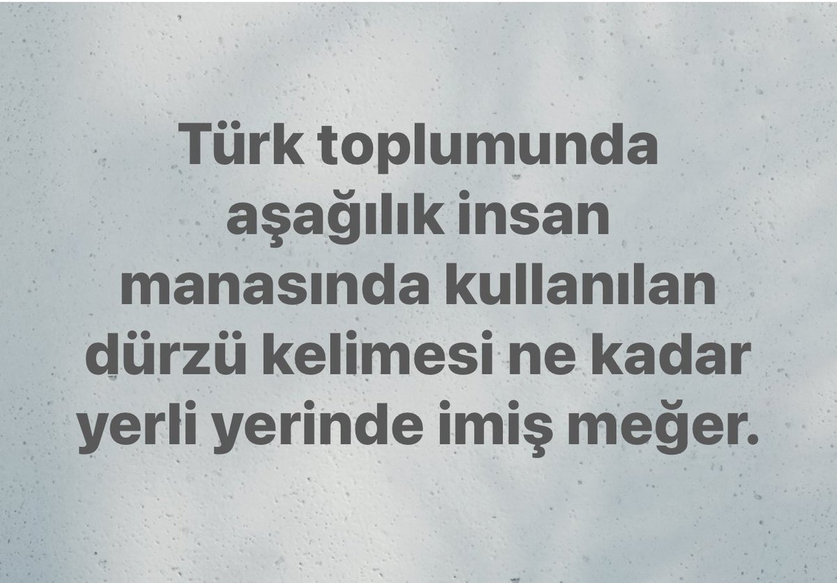 dr.mustafabdsgl (@abdusoglu18) on Twitter photo 