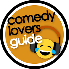 SITCOMRADES's tweet image. Tune In Today Friday 1pm to @futureradio 's Comedy Lovers Guide ' Am Totally Mashed (Up) ' Tip Top Tunes, Funny Sketches, Local comedy listings + New Ep. of TwilightZone Spoof 'The Inner Limits' @PodCatflappo @Write_On_Comedy @CultOfBritCom futureradio.co.uk/futureplayer/r… #FridayFeeling