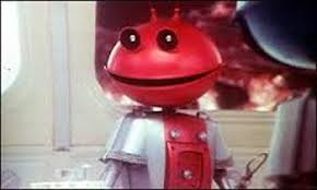SITCOMRADES's tweet image. Tune In Today Friday 1pm to @futureradio 's Comedy Lovers Guide ' Am Totally Mashed (Up) ' Tip Top Tunes, Funny Sketches, Local comedy listings + New Ep. of TwilightZone Spoof 'The Inner Limits' @PodCatflappo @Write_On_Comedy @CultOfBritCom futureradio.co.uk/futureplayer/r… #FridayFeeling