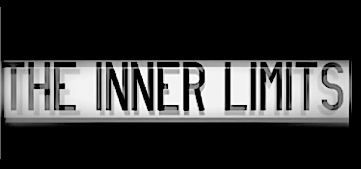 SITCOMRADES's tweet image. Tune In Today Friday 1pm to @futureradio 's Comedy Lovers Guide ' Am Totally Mashed (Up) ' Tip Top Tunes, Funny Sketches, Local comedy listings + New Ep. of TwilightZone Spoof 'The Inner Limits' @PodCatflappo @Write_On_Comedy @CultOfBritCom futureradio.co.uk/futureplayer/r… #FridayFeeling