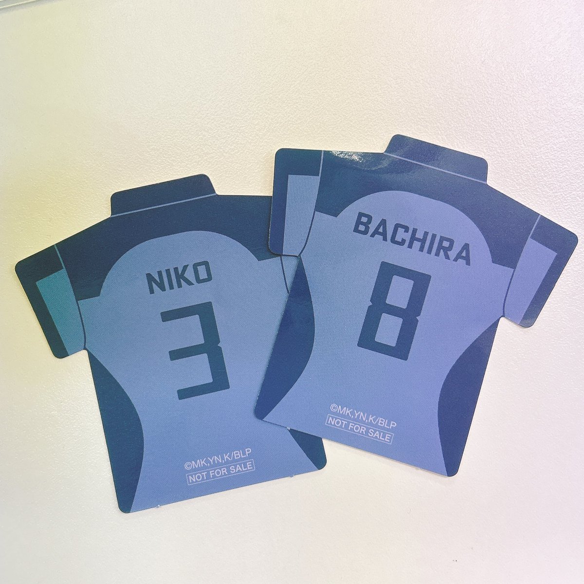 ブルーロック　グッズ　約230個 大量 まとめ売り ブルーロック グッズ 約230個 大量 まとめ売り ブルーロック グッズ 約