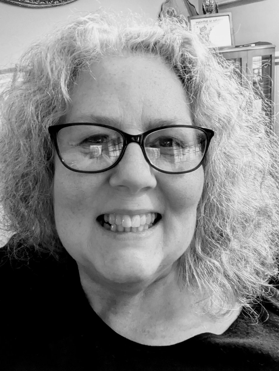 4 years self haircutting. Free. No infection risk. It's a mess either way!